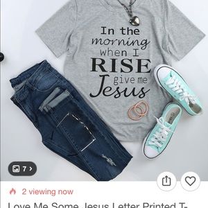 Meet your Posher, Katina