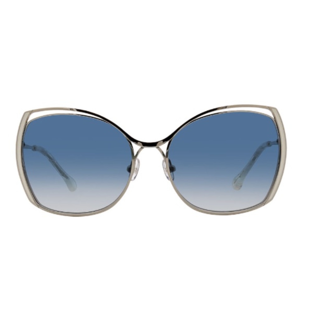Trina Turk Mustique Sunglasses