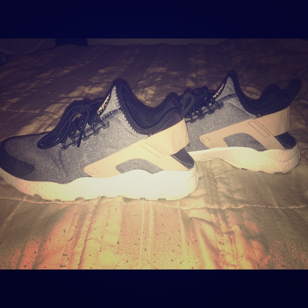 Nike Air Huaraches