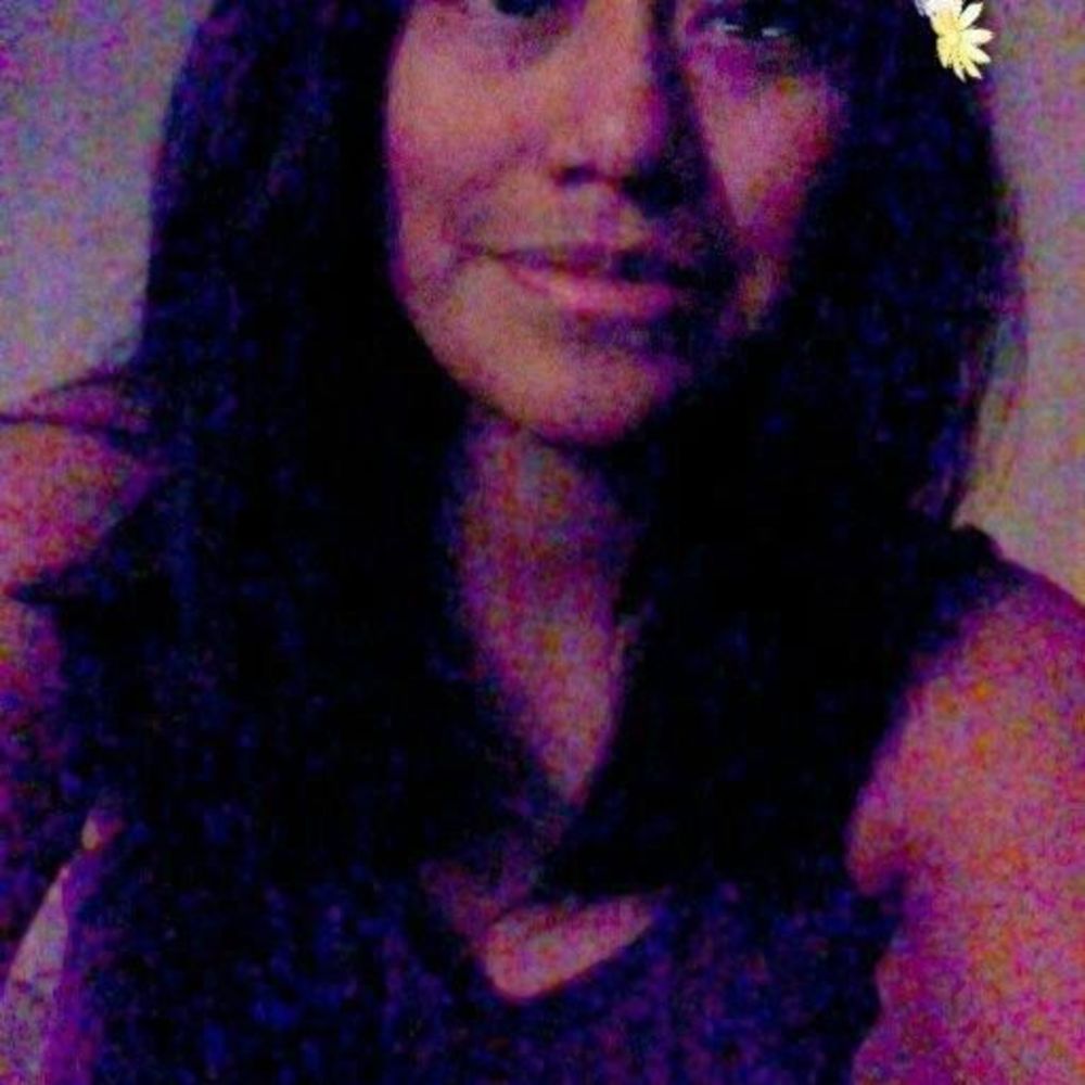 Meet your Posher, Judith