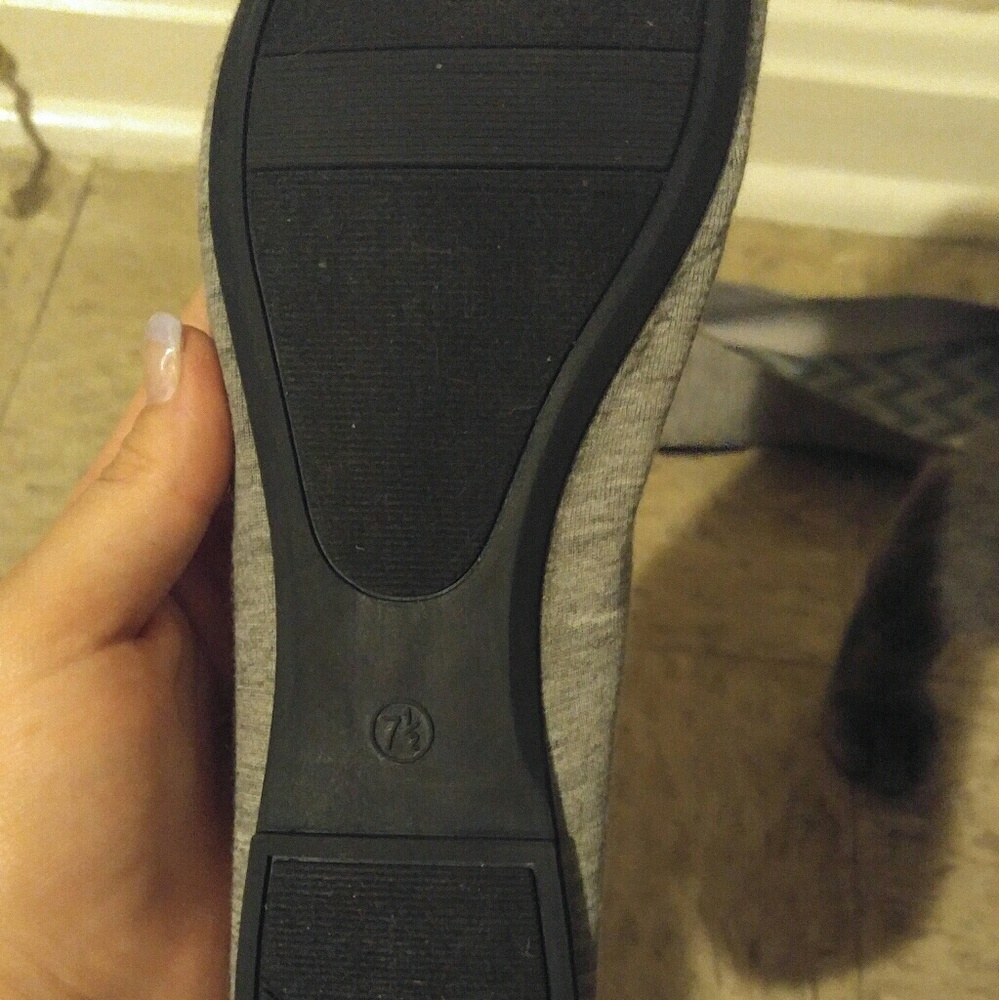 Flats - Picture 5 of 5