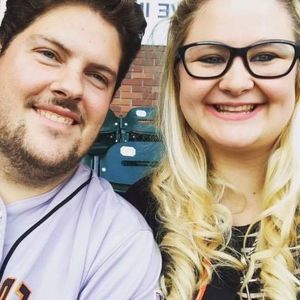 Meet your Posher, Maranna