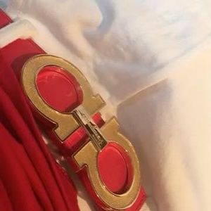 Meet your Posher, Clinton