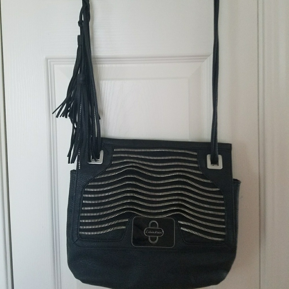 Calvin Klein Purse - NWOT