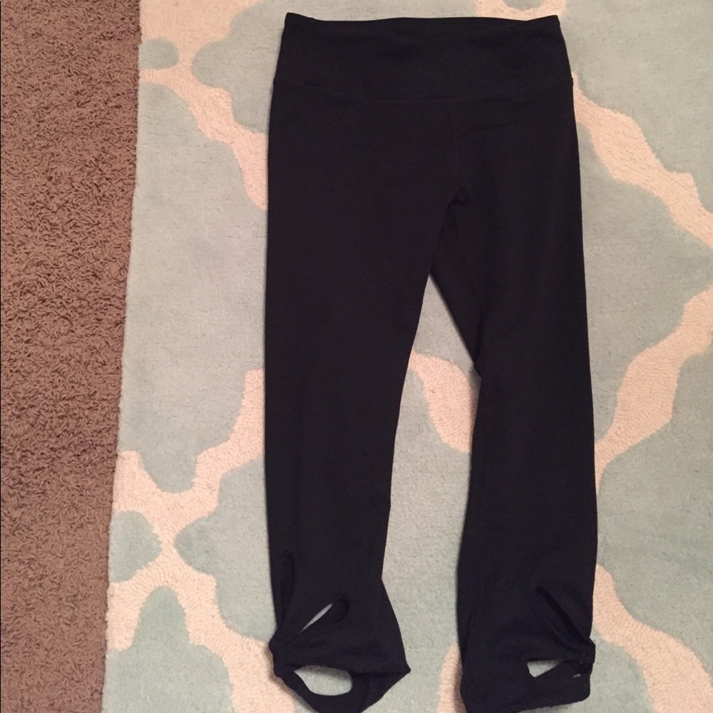 Fabletics legging