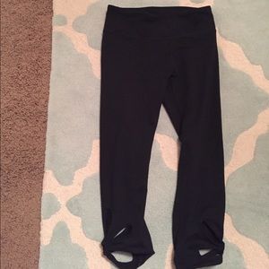 Fabletics legging