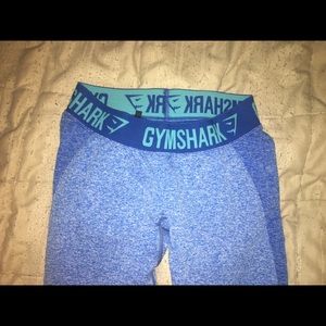 Gymshark Flex Leggings