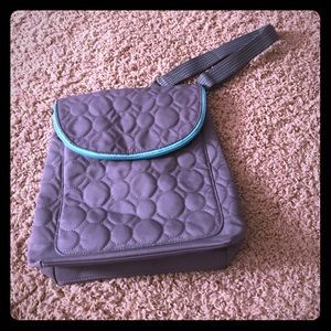 Thirty one vary by you