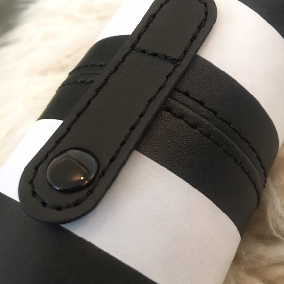 Morphe Black & White Brush Set - Picture 6 of 8