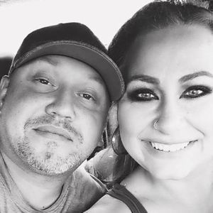 Meet your Posher, Drew