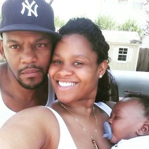 Meet your Posher, Omar