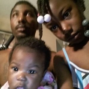 Meet your Posher, Keith