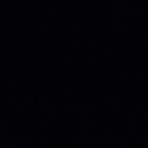 Meet your Posher, Joshua