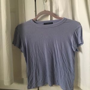 Brandy Melville T-Shirt