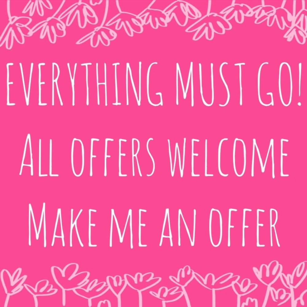 ☀️☀️☀️☀️