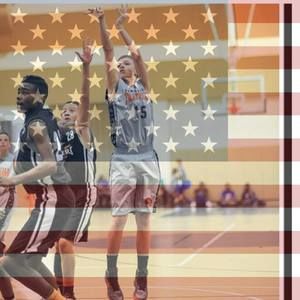 Meet your Posher, Trent