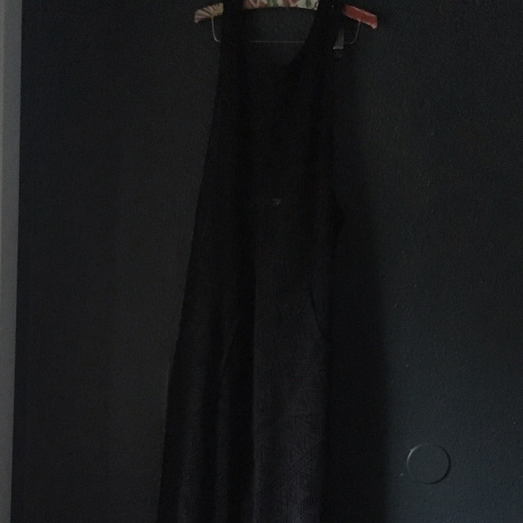 🌙Free People Sun Kiss Jumper - Picture 3 of 6