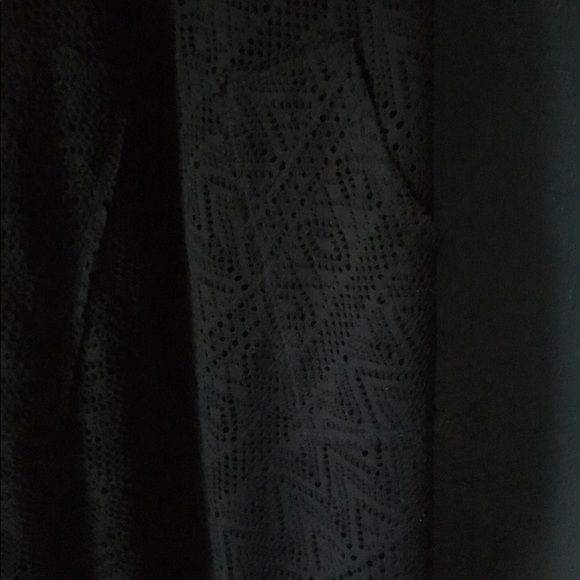 🌙Free People Sun Kiss Jumper - Picture 4 of 6