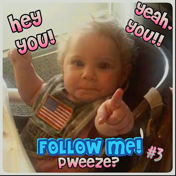 🎄BOGO 50% OFF!🎄⛄PLEASE LIKE, FOLLOW AND SHARE!⛄ - Picture 2 of 8