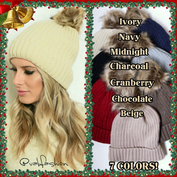 🎄BOGO 50% OFF!🎄⛄PLEASE LIKE, FOLLOW AND SHARE!⛄ - Picture 3 of 8