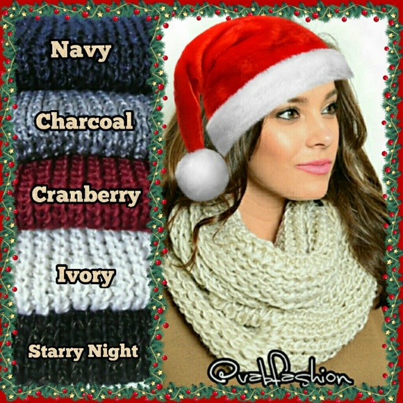 🎄BOGO 50% OFF!🎄⛄PLEASE LIKE, FOLLOW AND SHARE!⛄ - Picture 4 of 8