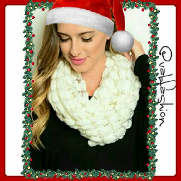 🎄BOGO 50% OFF!🎄⛄PLEASE LIKE, FOLLOW AND SHARE!⛄ - Picture 5 of 8