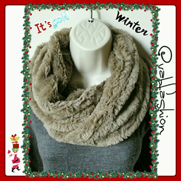 🎄BOGO 50% OFF!🎄⛄PLEASE LIKE, FOLLOW AND SHARE!⛄ - Picture 6 of 8