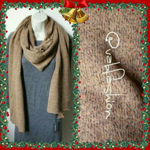 🎄BOGO 50% OFF!🎄⛄PLEASE LIKE, FOLLOW AND SHARE!⛄ - Picture 7 of 8