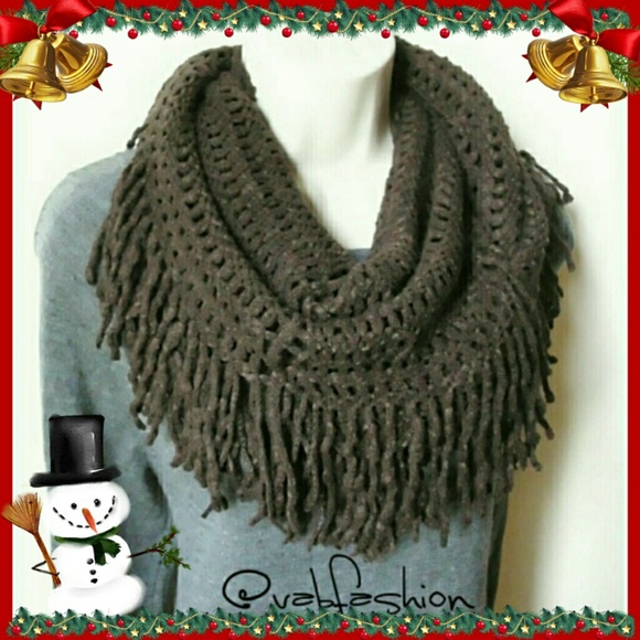 🎄BOGO 50% OFF!🎄⛄PLEASE LIKE, FOLLOW AND SHARE!⛄ - Picture 8 of 8