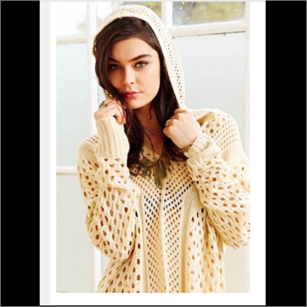 Urban outfitters Ecoté ecote