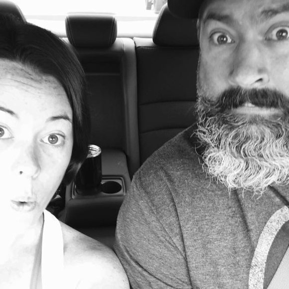 Meet your Posher, Sabra - Picture 1 of 4