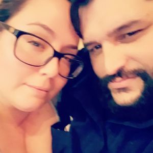 Meet your Posher, Stacey