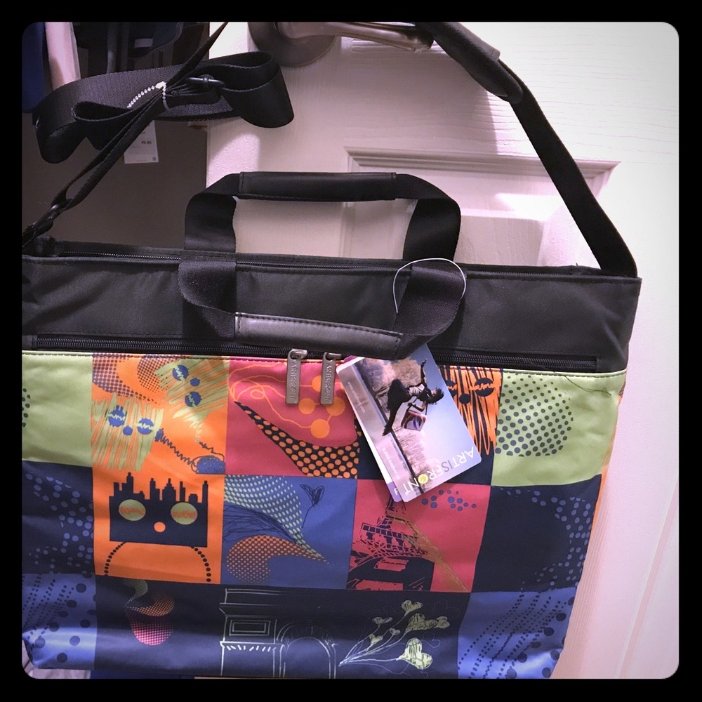 Laptop Case