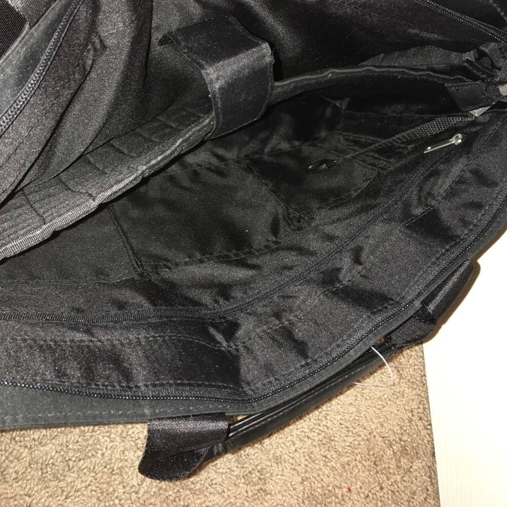 Laptop Case - Picture 6 of 6