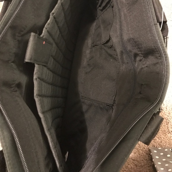 Laptop Case - Picture 3 of 6