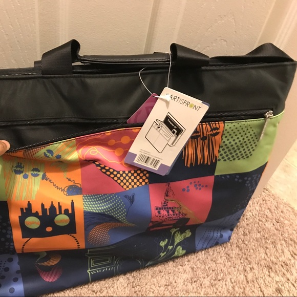 Laptop Case - Picture 4 of 6