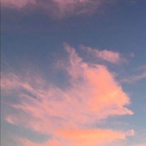 Meet your Posher, Amira