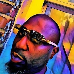 Meet your Posher, Detrick