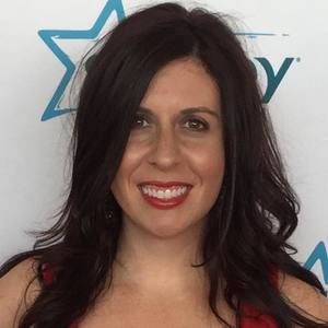 Meet your Posher, Kara