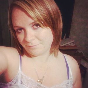 Meet your Posher, Kourtney