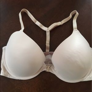 Victoria Secrets Bra