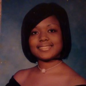 Meet your Posher, Tamara