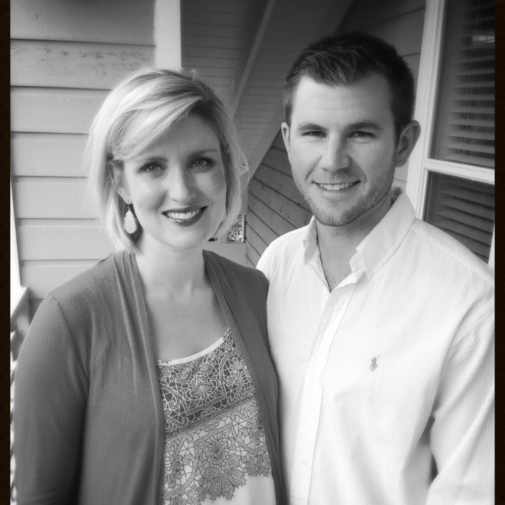 Meet your Posher, Catie