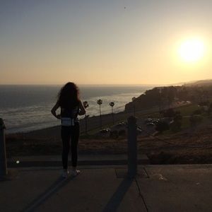 Meet your Posher, Sofia