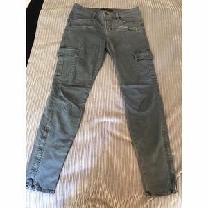 J Brand pants