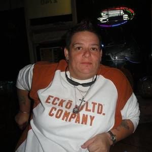 Meet your Posher, Dona