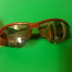 Mens Womens Sunglasses Mens Womens Sunglasses