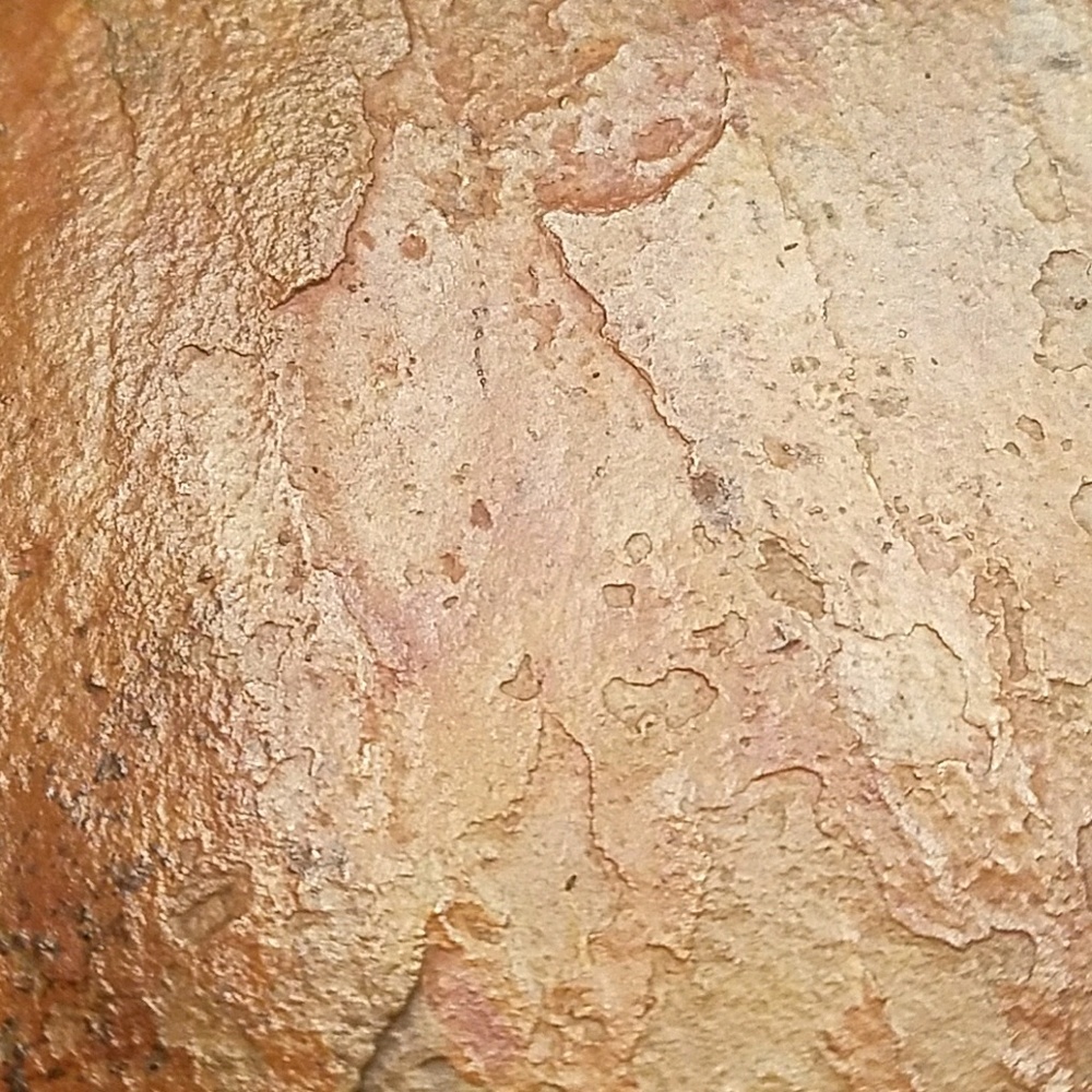 Meet your Posher, Gary