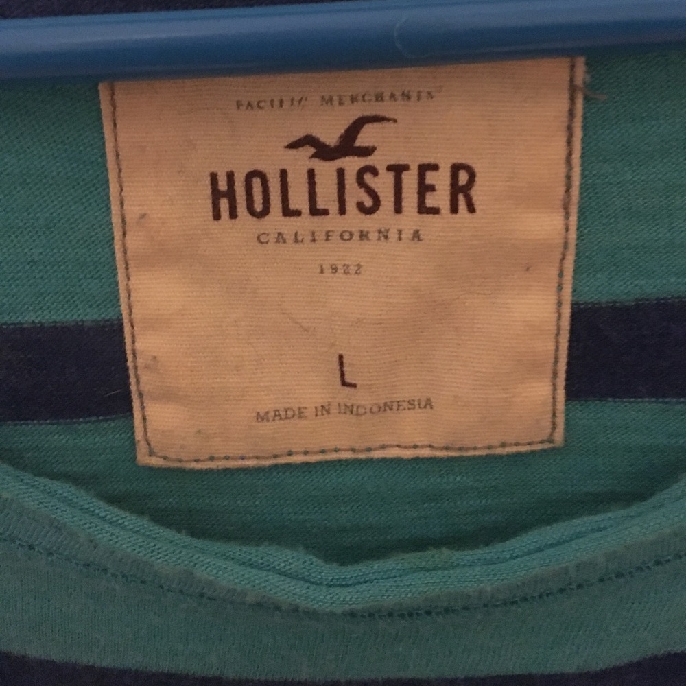 T shirt - Picture 3 of 3
