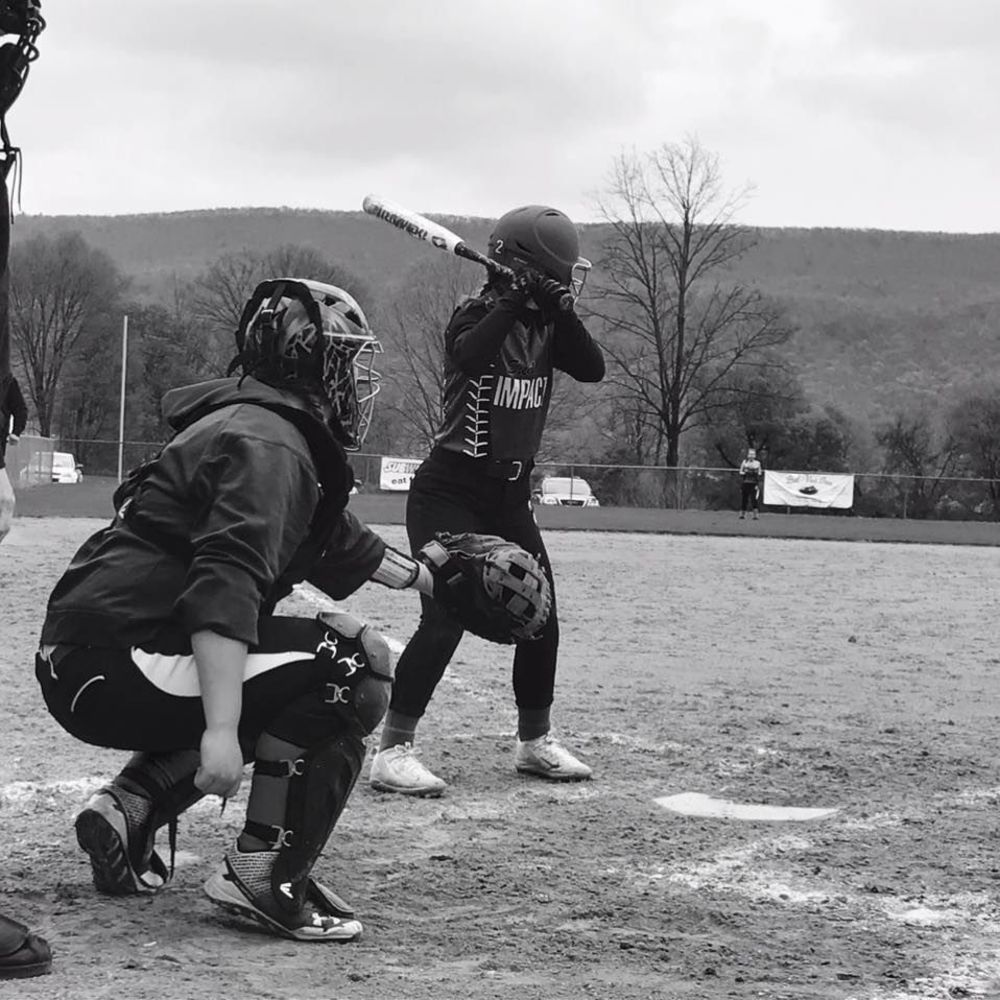 Meet your Posher, Sydney